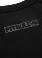 pit-bull-koszulka-all-black-hilltop_5.webp