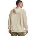 under_armour_meska_bluza_dresowa_under_armour_ua_rival_fleece_big_logo_hd_76606.jpg