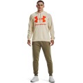 under_armour_meska_bluza_dresowa_under_armour_ua_rival_fleece_big_logo_hd_12705.jpg