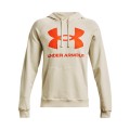 under_armour_meska_bluza_dresowa_under_armour_ua_rival_fleece_big_logo_hd_51429.jpg