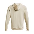 under_armour_meska_bluza_dresowa_under_armour_ua_rival_fleece_big_logo_hd_66246.jpg