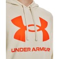 under_armour_meska_bluza_dresowa_under_armour_ua_rival_fleece_big_logo_hd_82182.jpg