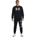 under_armour_meska_bluza_dresowa_under_armour_ua_rival_terry_logo_crew_35225.jpg