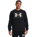 under_armour_meska_bluza_dresowa_under_armour_ua_rival_terry_logo_crew_67145.jpg