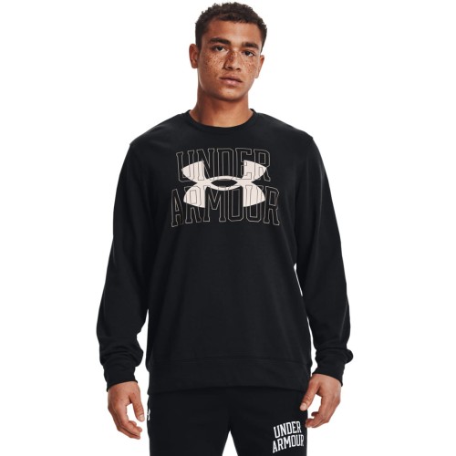 under_armour_meska_bluza_dresowa_under_armour_ua_rival_terry_logo_crew_67145.jpg