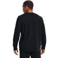 under_armour_meska_bluza_dresowa_under_armour_ua_rival_terry_logo_crew_78423.jpg