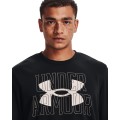 under_armour_meska_bluza_dresowa_under_armour_ua_rival_terry_logo_crew_87993.jpg