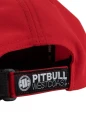 pit-bull-czapka-snapback-classic-seascape-19_523.webp