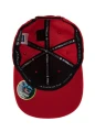 pit-bull-czapka-snapback-classic-seascape-19_997.webp
