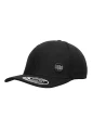 6220049000SnapbackHook_Loop3DMetalLogoBlack01small_1200x.webp