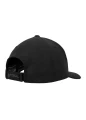 6220049000SnapbackHook_Loop3DMetalLogoBlack02small_1200x.webp