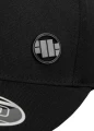 6220049000SnapbackHook_Loop3DMetalLogoBlack03small_1200x.webp