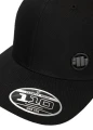 6220049000SnapbackHook_Loop3DMetalLogoBlack04small_1200x.webp