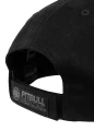 6220049000SnapbackHook_Loop3DMetalLogoBlack05small_1200x.webp