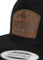 pit-bull-czapka-snapback-jockey-leather-dogs_3.webp