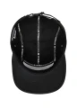 pit-bull-czapka-snapback-jockey-leather-dogs_7.webp