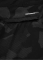 mmmmm.webp