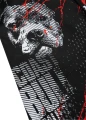 pit-bull-szorty-kapielowe-blood-dog_4.webp