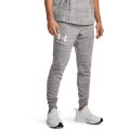 under_armour_meskie_spodnie_dresowe_under_armour_ua_rival_terry_jogger_11771.jpg