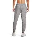 under_armour_meskie_spodnie_dresowe_under_armour_ua_rival_terry_jogger_26604.jpg