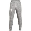 under_armour_meskie_spodnie_dresowe_under_armour_ua_rival_terry_jogger_27157.jpg