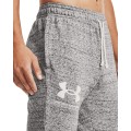 under_armour_meskie_spodnie_dresowe_under_armour_ua_rival_terry_jogger_50833.jpg