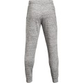 under_armour_meskie_spodnie_dresowe_under_armour_ua_rival_terry_jogger_68405.jpg