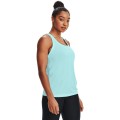 under_armour_damski_top_do_biegania_under_armour_tech_tank_-_twist_13202.jpg