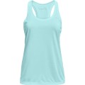under_armour_damski_top_do_biegania_under_armour_tech_tank_-_twist_42387.jpg