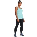 under_armour_damski_top_do_biegania_under_armour_tech_tank_-_twist_81168.jpg