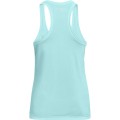 under_armour_damski_top_do_biegania_under_armour_tech_tank_-_twist_83700.jpg