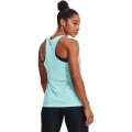under_armour_damski_top_do_biegania_under_armour_tech_tank_-_twist_85665.jpg