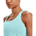 under_armour_damski_top_do_biegania_under_armour_tech_tank_-_twist_88633.jpg