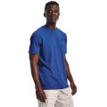 under_armour_meska_koszulka_treningowa_under_armour_ua_sportstyle_lc_ss_79770.jpg
