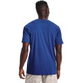 under_armour_meska_koszulka_treningowa_under_armour_ua_sportstyle_lc_ss_39250.jpg