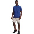 under_armour_meska_koszulka_treningowa_under_armour_ua_sportstyle_lc_ss_85344.jpg