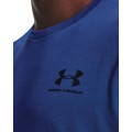 under_armour_meska_koszulka_treningowa_under_armour_ua_sportstyle_lc_ss_96632.jpg