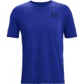 under_armour_meska_koszulka_treningowa_under_armour_ua_sportstyle_lc_ss_67946.jpg