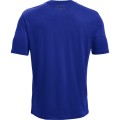under_armour_meska_koszulka_treningowa_under_armour_ua_sportstyle_lc_ss_84039.jpg