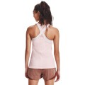 under_armour_damski_top_treningowy_under_armour_hg_armour_racer_tank_41216.jpg