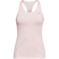 under_armour_damski_top_treningowy_under_armour_hg_armour_racer_tank_45840.jpg
