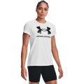 under_armour_damska_koszulka_treningowa_z_nadrukiem_under_armour_live_sportstyle_graphic_ssc_49660.jpg
