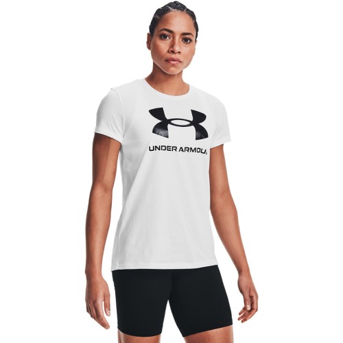 under_armour_damska_koszulka_treningowa_z_nadrukiem_under_armour_live_sportstyle_graphic_ssc_49660.jpg