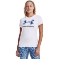 under_armour_damska_koszulka_treningowa_under_armour_live_sportstyle_graphic_ssc_99212.jpg