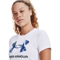 under_armour_damska_koszulka_treningowa_under_armour_live_sportstyle_graphic_ssc_56498.jpg