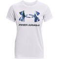 under_armour_damska_koszulka_treningowa_under_armour_live_sportstyle_graphic_ssc_68187.jpg