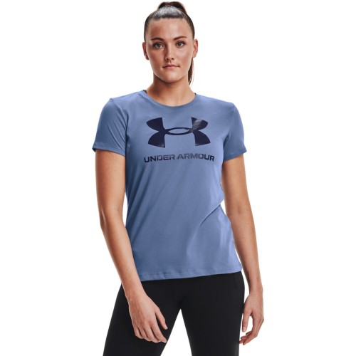 under_armour_damska_koszulka_treningowa_under_armour_live_sportstyle_graphic_ssc_61765.jpg