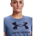 under_armour_damska_koszulka_treningowa_under_armour_live_sportstyle_graphic_ssc_98089.jpg