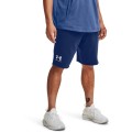 under_armour_meskie_spodenki_treningowe_under_armour_rival_terry_short_22326.jpg