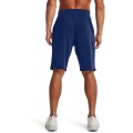 under_armour_meskie_spodenki_treningowe_under_armour_rival_terry_short_34188.jpg